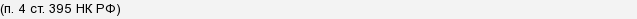EGx6ms3w8xr1YmHs3RTIHubnBXyxZA.png
