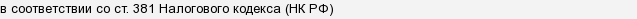 pDecTrn39c1QbiDBasd1cmZNbEWuck9.png